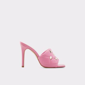 Aldo Zaesa Sandaler Dam Rosa | WlMQePB4