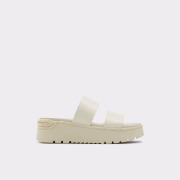 Aldo Zendey Sandaler Dam Vita | IWqgZ3xX