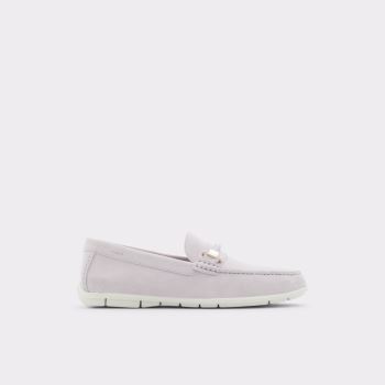 Aldo Zirnuflex Loafers Herr Ljuslila | EQkE7mnk