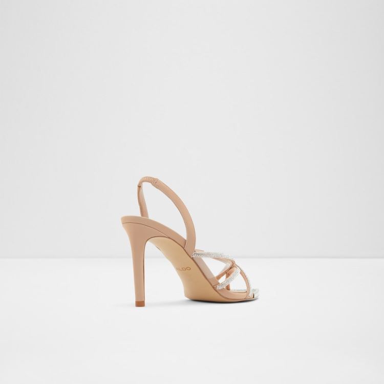 Aldo Aabelle Finsandaler Dam Bone | qgHBlmxO
