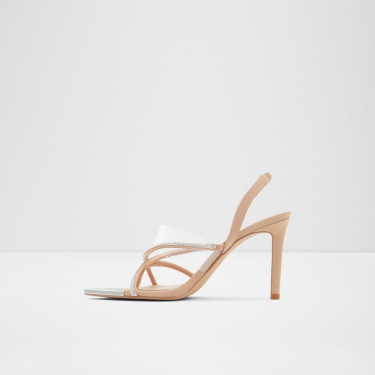 Aldo Aabelle Finsandaler Dam Bone | qgHBlmxO