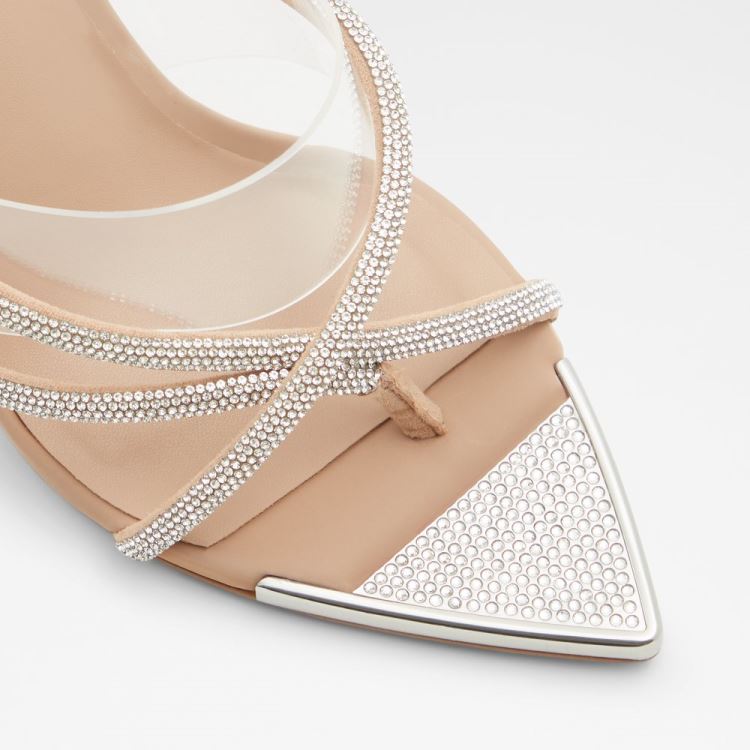 Aldo Aabelle Finsandaler Dam Bone | qgHBlmxO
