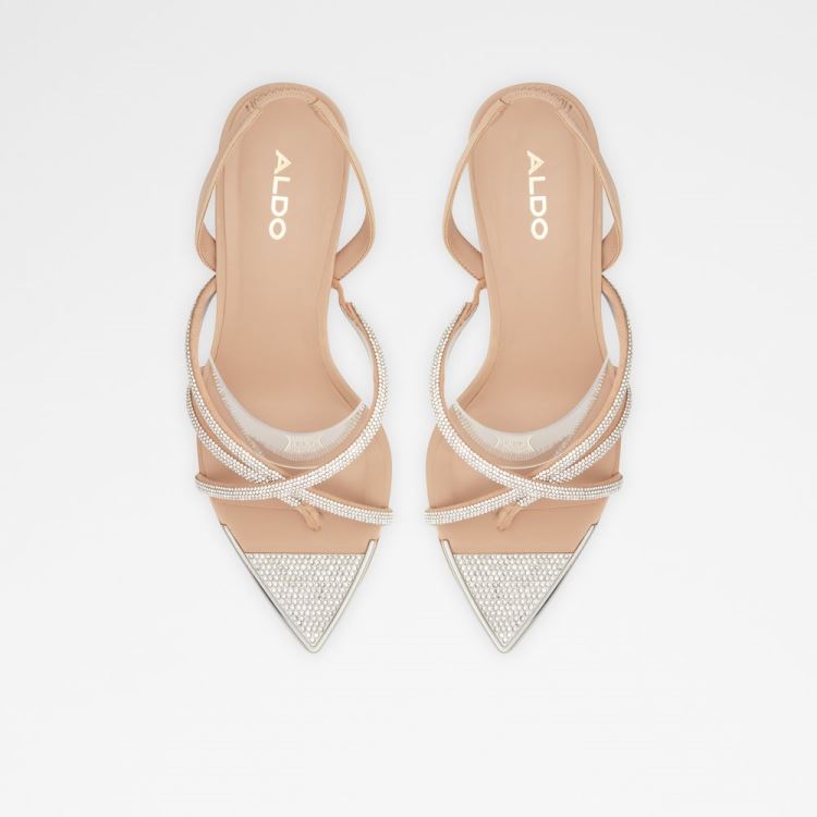 Aldo Aabelle Finsandaler Dam Bone | qgHBlmxO