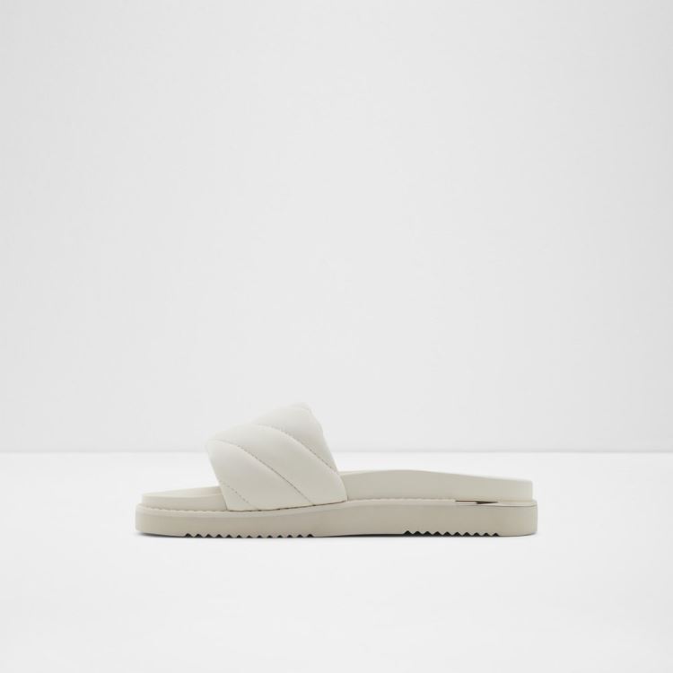 Aldo Acaswen Platta Sandaler Dam Vita | kyCl3Ns5
