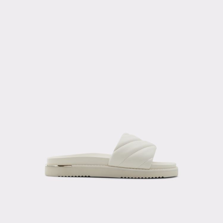 Aldo Acaswen Platta Sandaler Dam Vita | kyCl3Ns5
