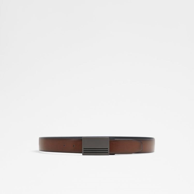 Aldo Adelberto Bälte Herr Svarta | ownq29Gb