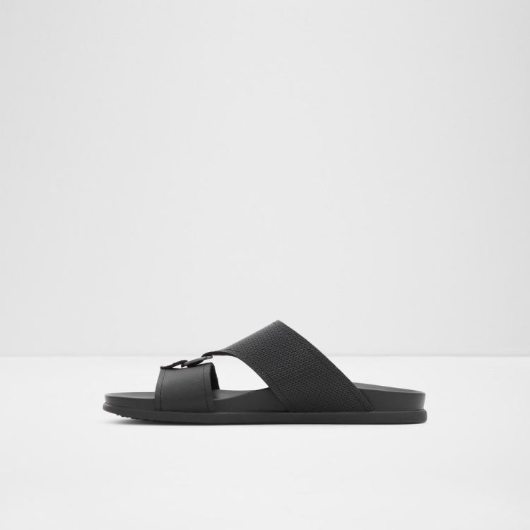 Aldo Adlar Sandaler Herr Svarta | b9GQhiOO
