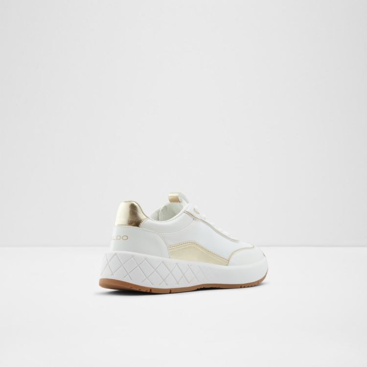 Aldo Adrela Sneakers Dam Vita | HYD5dJ4y
