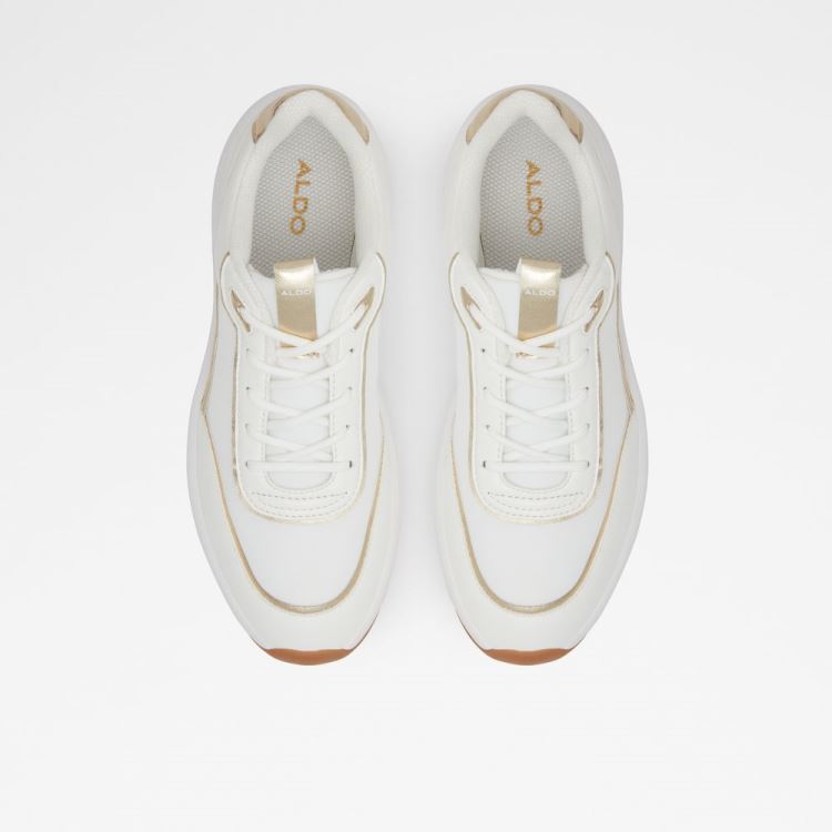 Aldo Adrela Sneakers Dam Vita | HYD5dJ4y