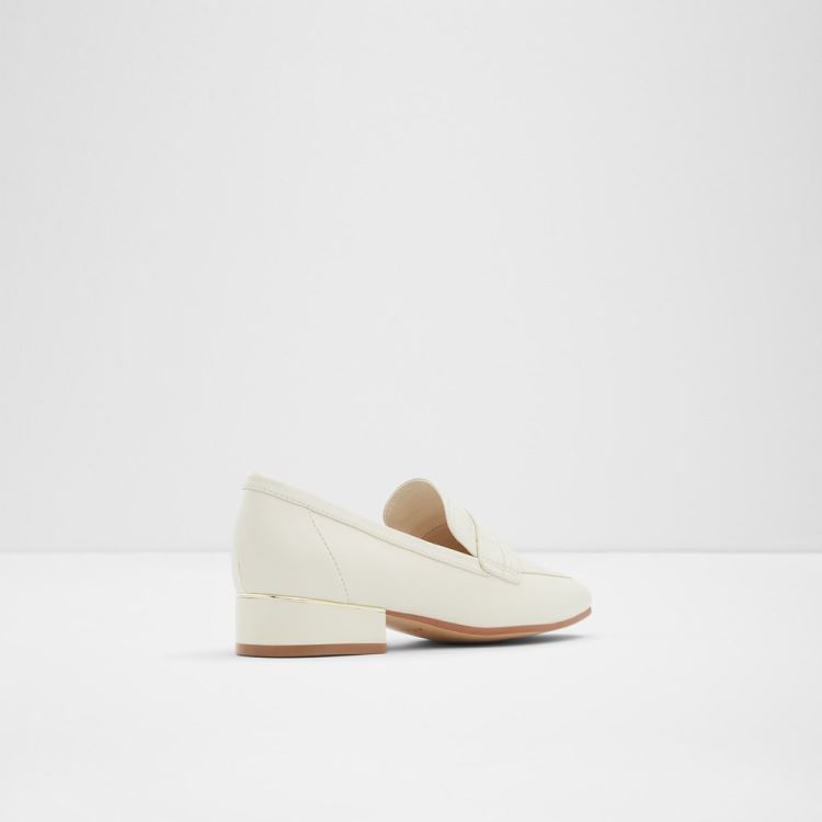 Aldo Adwauthiel Loafers Dam Vita | jSiWba31
