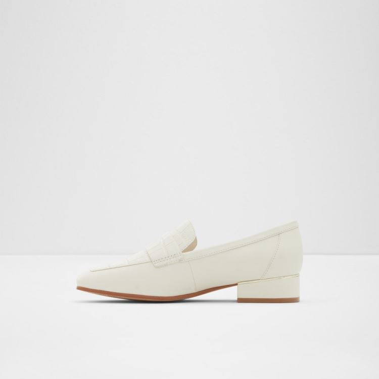 Aldo Adwauthiel Loafers Dam Vita | jSiWba31