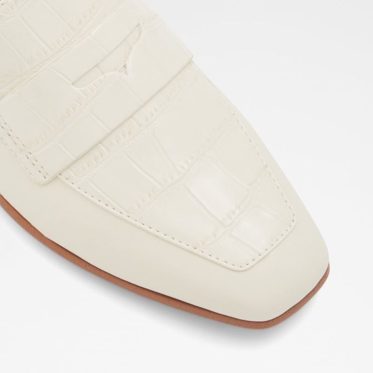 Aldo Adwauthiel Loafers Dam Vita | jSiWba31