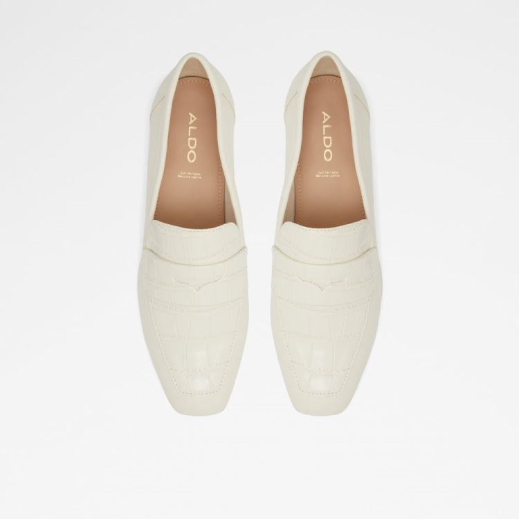 Aldo Adwauthiel Loafers Dam Vita | jSiWba31