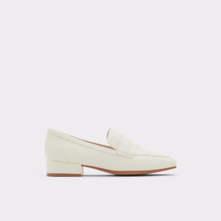 Aldo Adwauthiel Loafers Dam Vita | jSiWba31