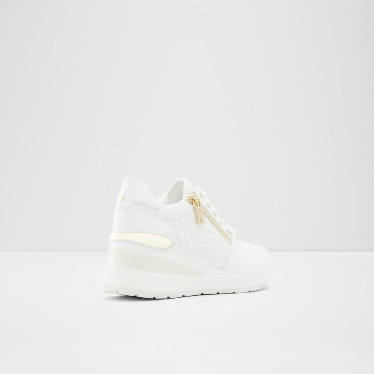 Aldo Adwiwia Sneakers Dam Vita | s3FqeIXo