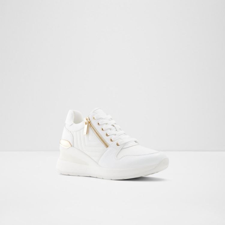 Aldo Adwiwia Sneakers Dam Vita | s3FqeIXo