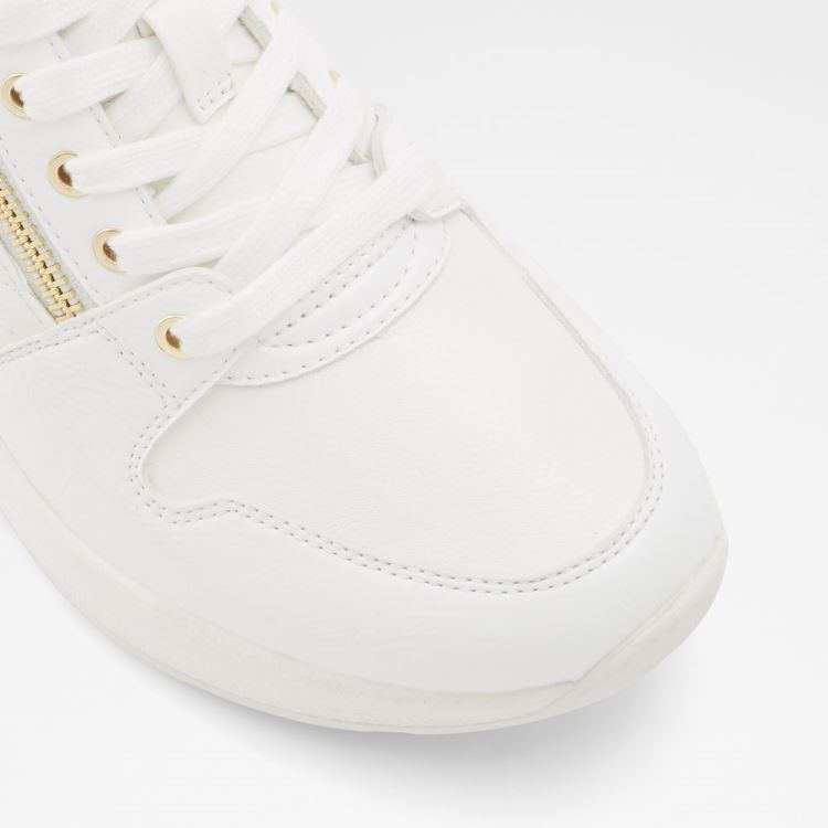 Aldo Adwiwia Sneakers Dam Vita | s3FqeIXo