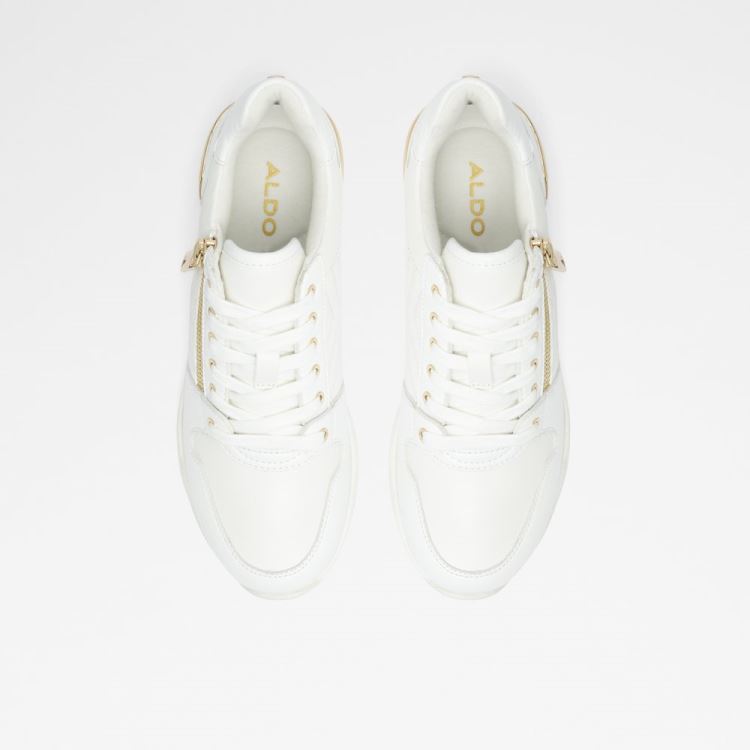 Aldo Adwiwia Sneakers Dam Vita | s3FqeIXo