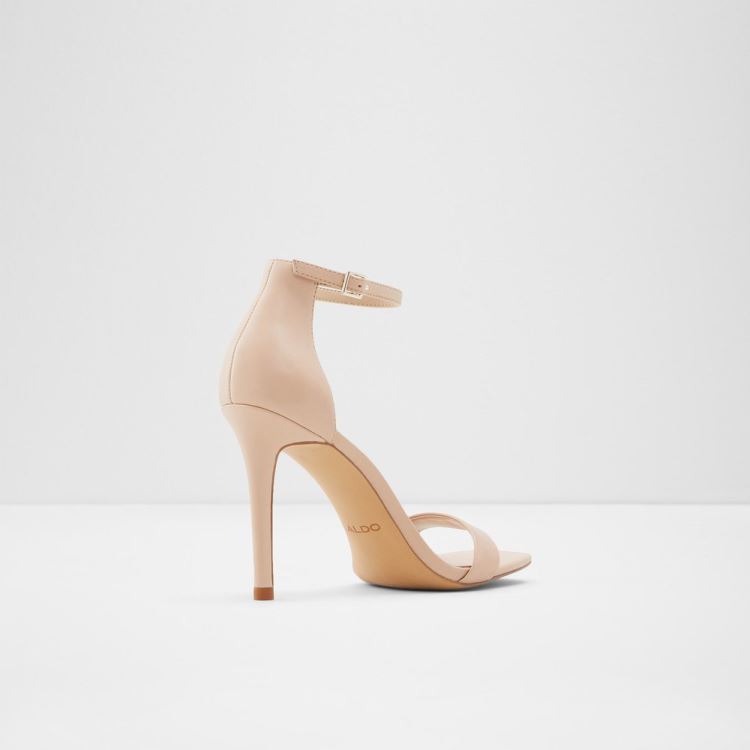 Aldo Afendaven Finsandaler Dam Bone | cgu8rSXh