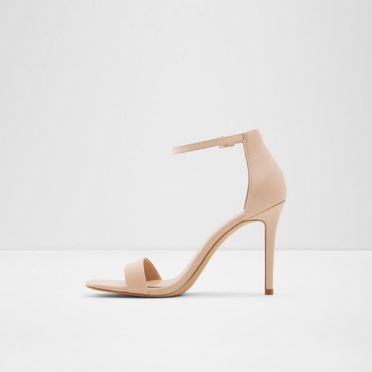 Aldo Afendaven Finsandaler Dam Bone | cgu8rSXh