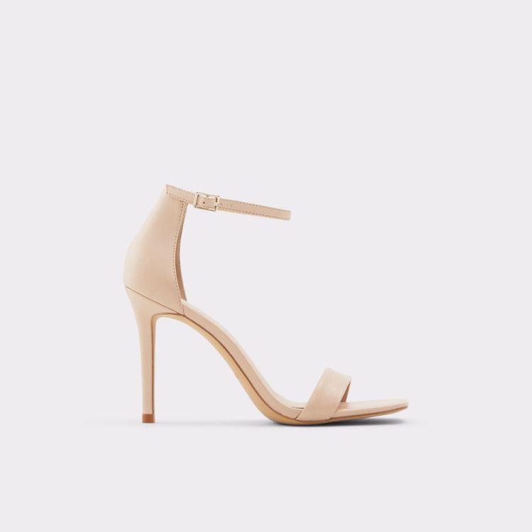 Aldo Afendaven Sandaler Dam Bone | s6gVh5Jc