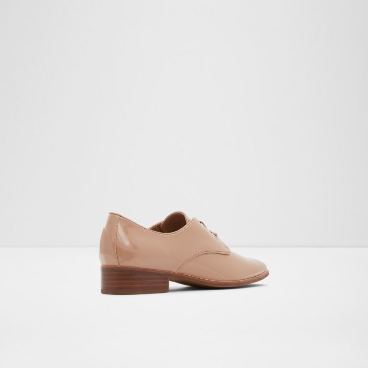 Aldo Agwenna Slip On Dam Bone | fYYvUeKk