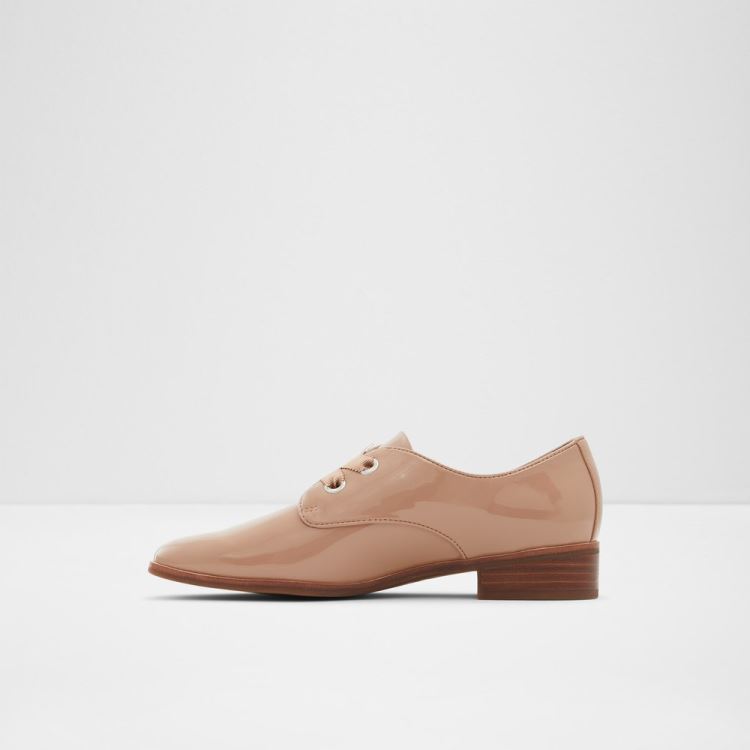 Aldo Agwenna Slip On Dam Bone | fYYvUeKk
