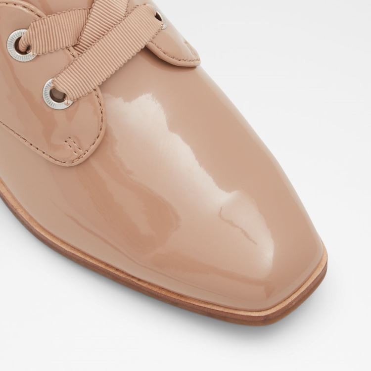 Aldo Agwenna Slip On Dam Bone | fYYvUeKk