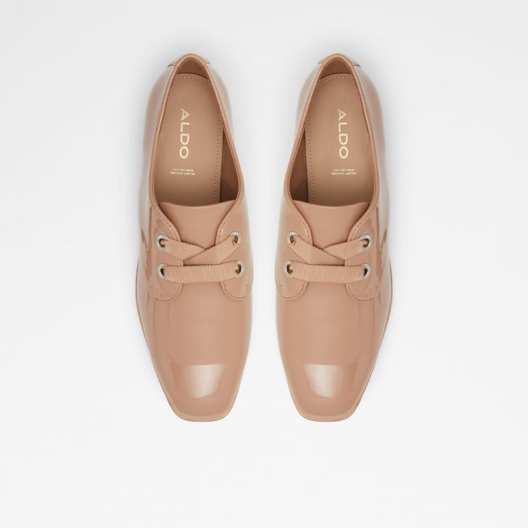 Aldo Agwenna Slip On Dam Bone | fYYvUeKk