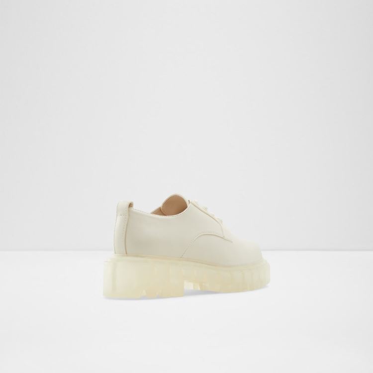 Aldo Alexisse Slip On Dam Vita | FyzfGCZP