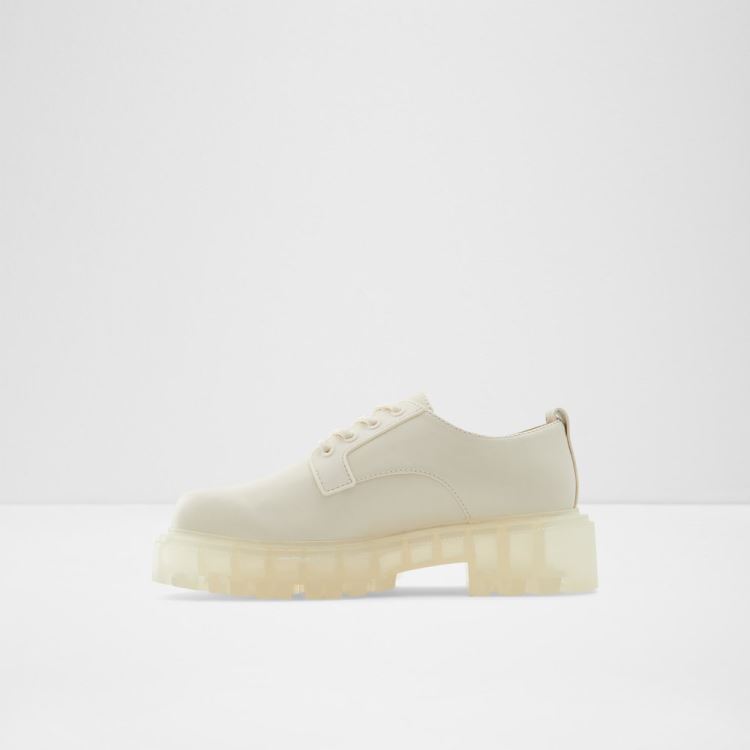 Aldo Alexisse Slip On Dam Vita | FyzfGCZP