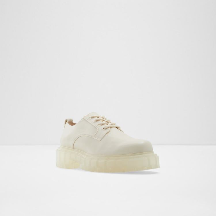 Aldo Alexisse Slip On Dam Vita | FyzfGCZP