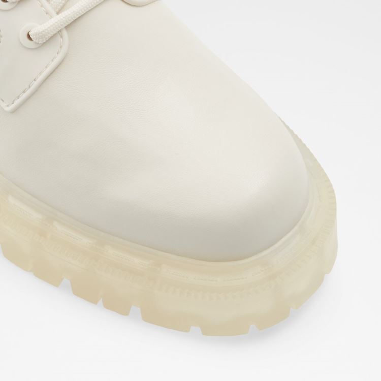 Aldo Alexisse Slip On Dam Vita | FyzfGCZP
