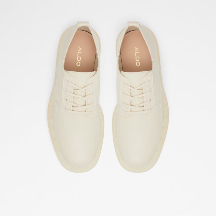 Aldo Alexisse Slip On Dam Vita | FyzfGCZP