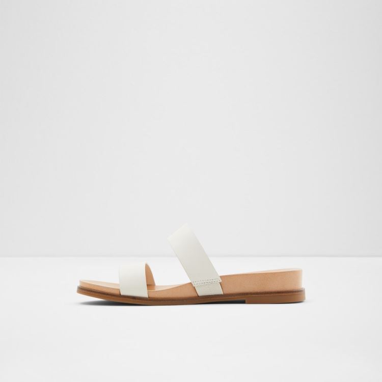 Aldo Aliawen Platta Sandaler Dam Vita | 1PEDVTyZ