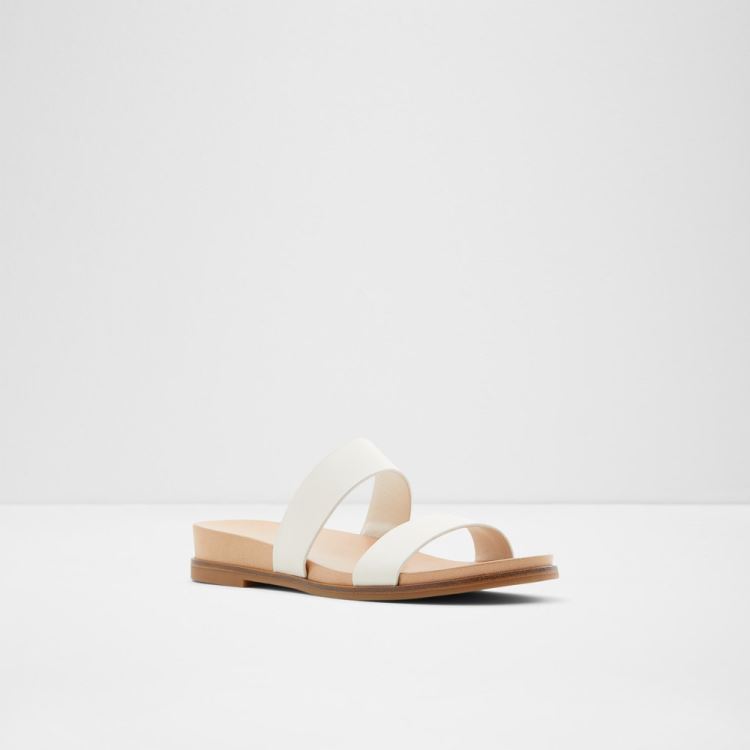 Aldo Aliawen Platta Sandaler Dam Vita | 1PEDVTyZ