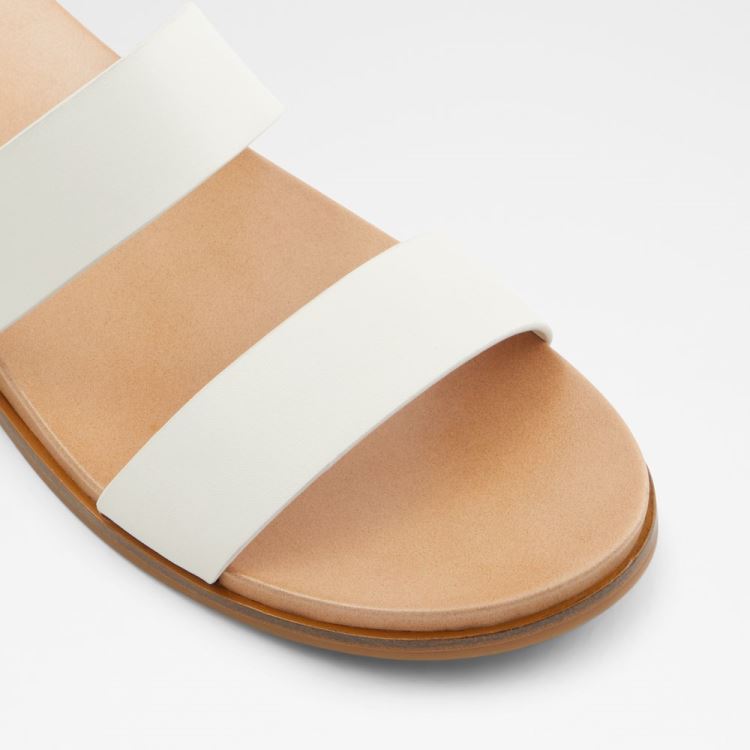 Aldo Aliawen Platta Sandaler Dam Vita | 1PEDVTyZ