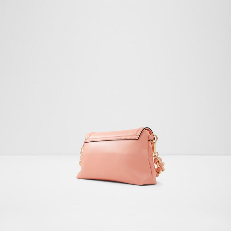 Aldo Alodagynx Mini Väska Dam Orange | TgCc2GVX
