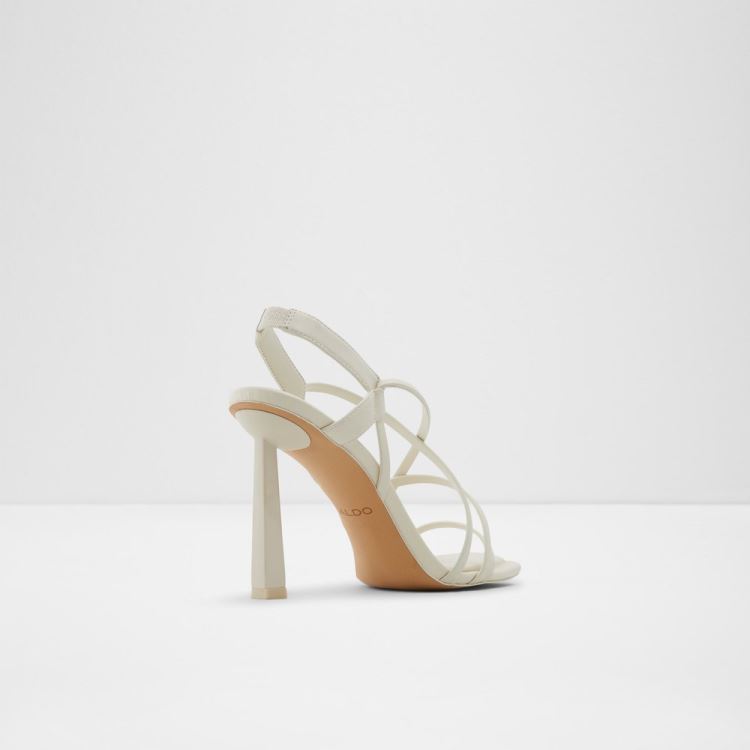 Aldo Amilia Finsandaler Dam Vita | Mdt7xOvN
