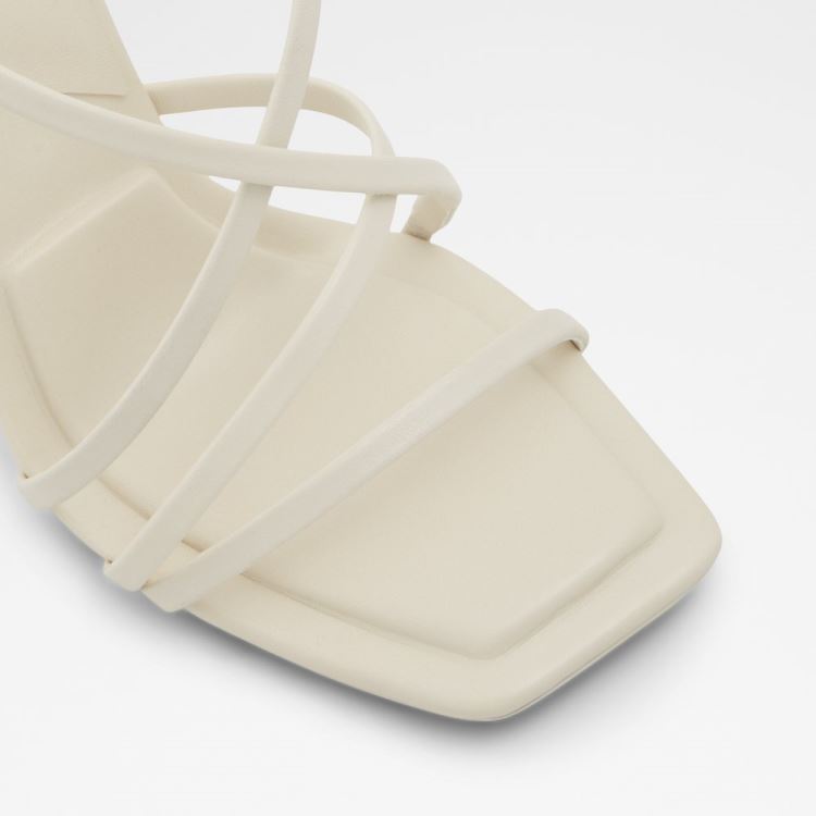 Aldo Amilia Finsandaler Dam Vita | Mdt7xOvN
