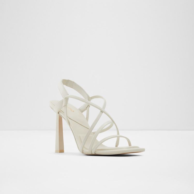 Aldo Amilia Sandaler Dam Vita | 9rMjSa81