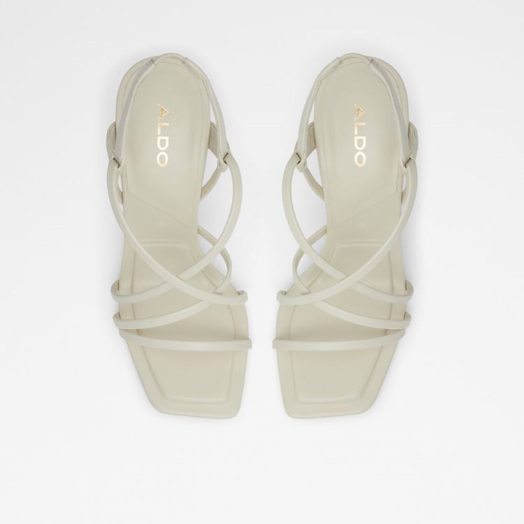 Aldo Amilia Sandaler Dam Vita | 9rMjSa81