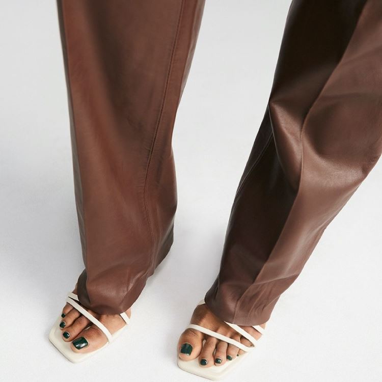 Aldo Amilia Sandaler Dam Vita | 9rMjSa81