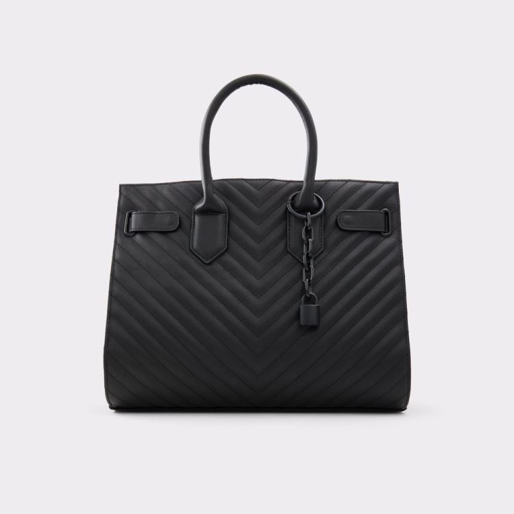 Aldo Amodini Toteväska Dam Svarta | TaceNgPv