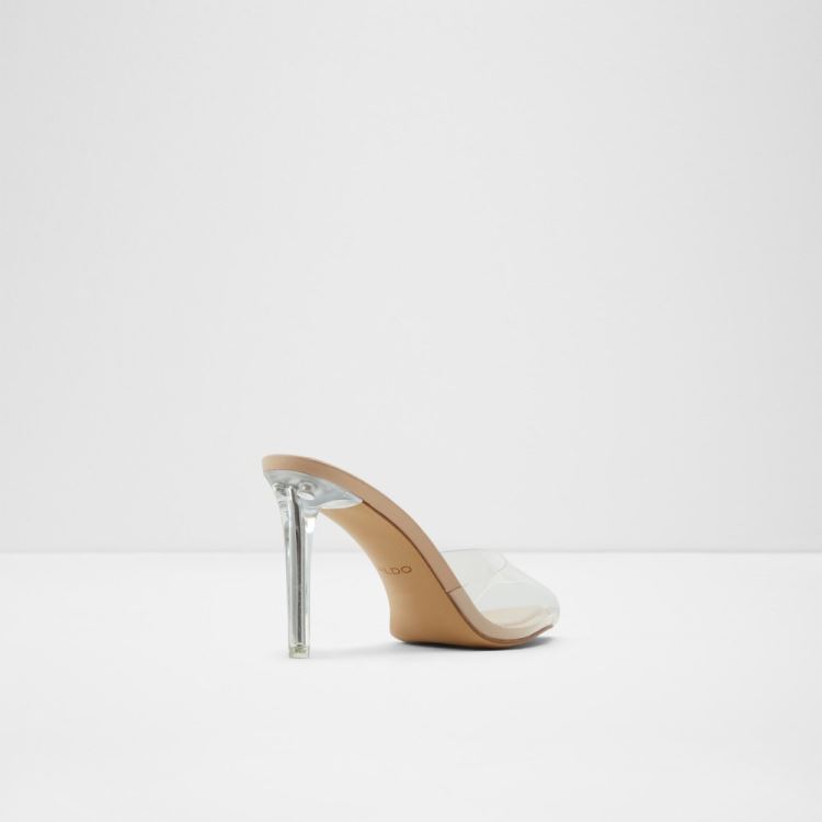 Aldo Annabrilden Finsandaler Dam Bone | OVrRlp8m