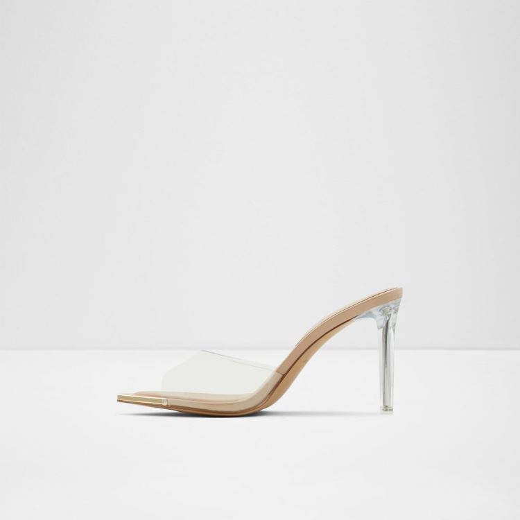 Aldo Annabrilden Finsandaler Dam Bone | OVrRlp8m
