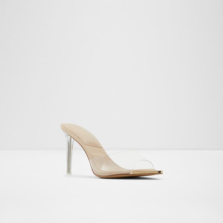 Aldo Annabrilden Finsandaler Dam Bone | OVrRlp8m