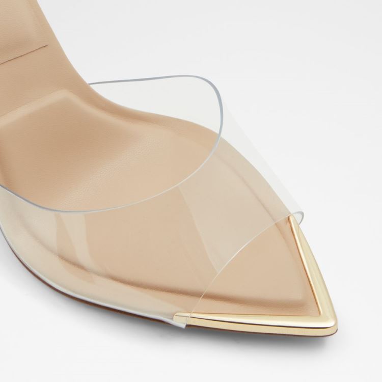 Aldo Annabrilden Finsandaler Dam Bone | OVrRlp8m