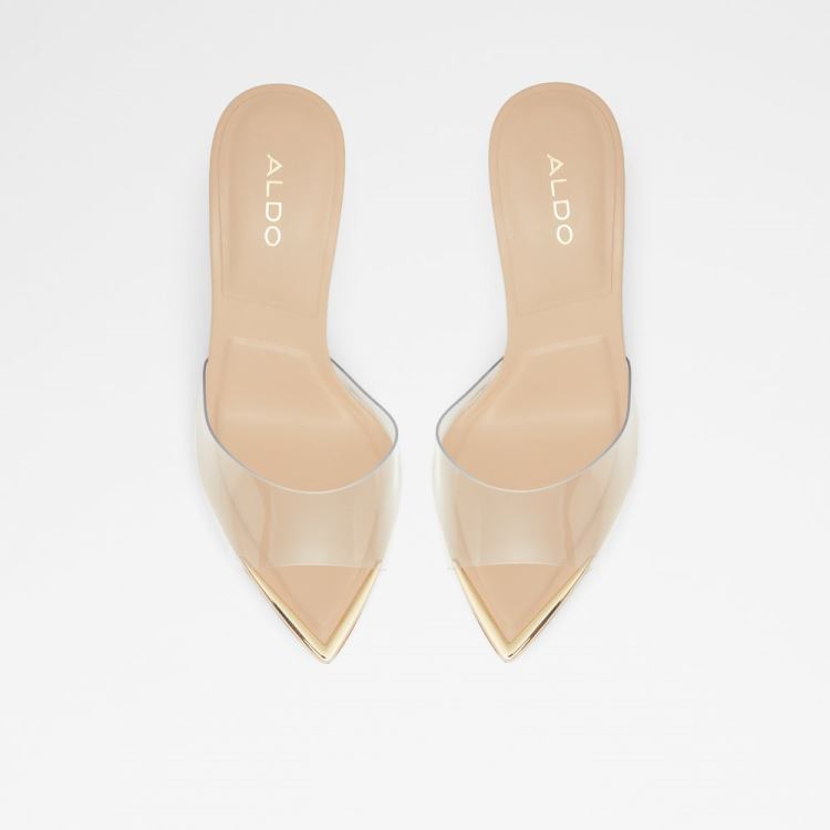 Aldo Annabrilden Finsandaler Dam Bone | OVrRlp8m