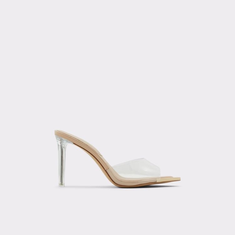 Aldo Annabrilden Finsandaler Dam Bone | OVrRlp8m